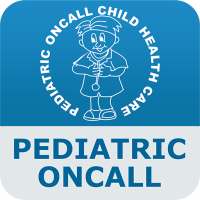 Pediatric Oncall