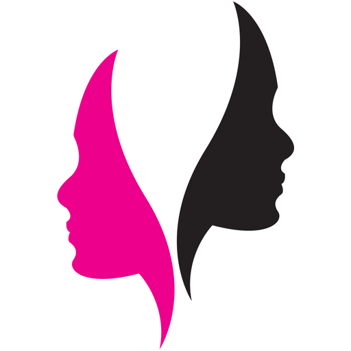 Beauty Milano |  بيوتي ميلانو أيقونة