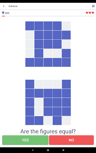 Train Your Brain 2 screenshot 21