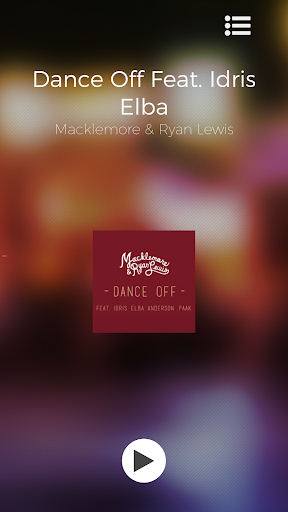 Fréquence MAX screenshot 2