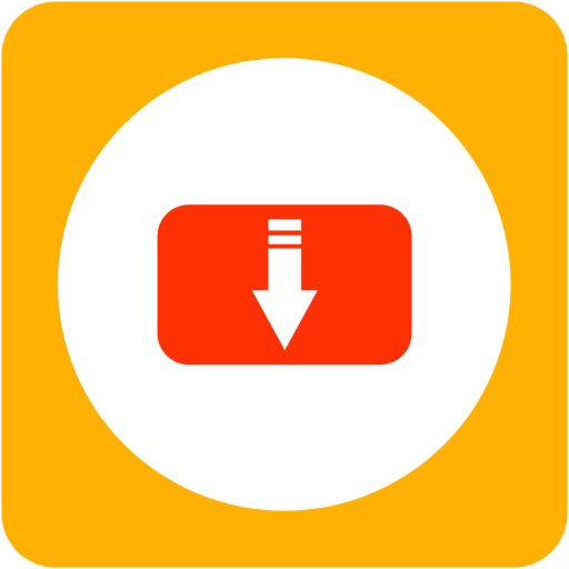 Hd Video Downloader - Download Social Video Free icon