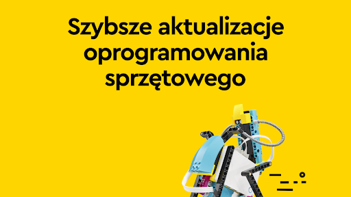 SPIKE™ LEGO® Education screenshot 2