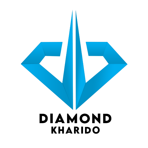Diamond Kharido icon