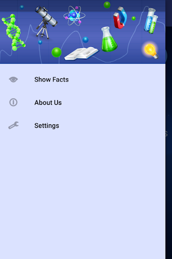 World of Wonders-Science Facts screenshot 8