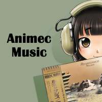 Anime Music