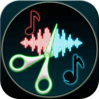 Mp3 Cutter and Ringtone Maker