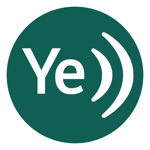 Ye Sounds - ringtones maker with music and songs icon