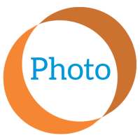 OPTRA SMARTY Photo App on 9Apps
