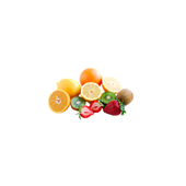 Kids Fruit Chart icon