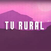 TV RURAL