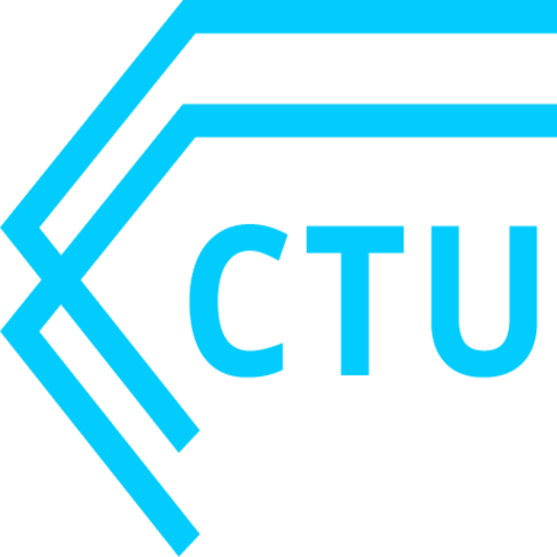 CTU bustracker icon