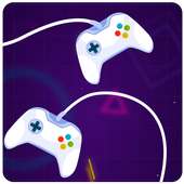 Earn Free Gift Cards Generator