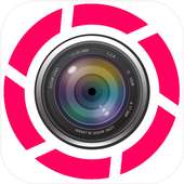 Photo Editor on 9Apps