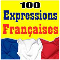 Meilleures expressions francaises on 9Apps