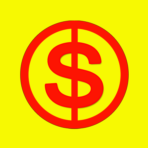 ZiliMoney - Make Money Online AnyTime, AnyWhere icon