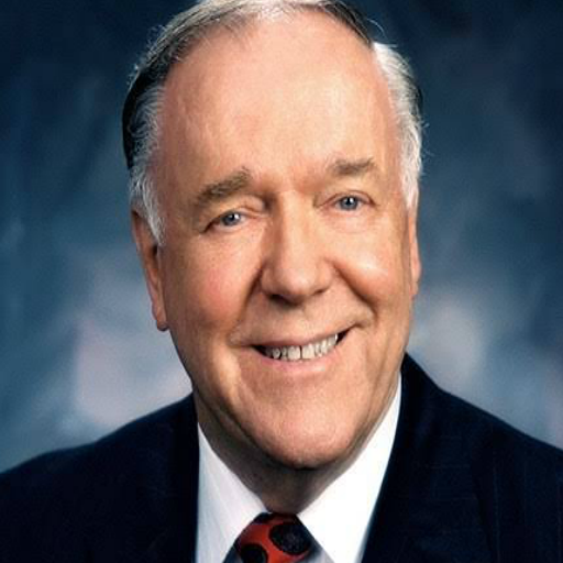 Kenneth Hagin Teachings icon
