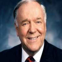 Kenneth Hagin Teachings on 9Apps