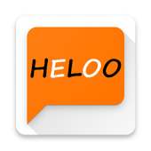 Helo Share Shayris,Status,Quotes,Clips,Videos