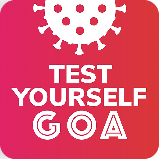 Test Yourself Goa icon