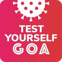 Test Yourself Goa on 9Apps