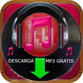 descargar música - a mi movil guide