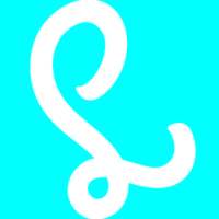 Lifelike: A Social Network