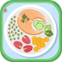 Keto Diet - Ketogenic Meal Plan on 9Apps