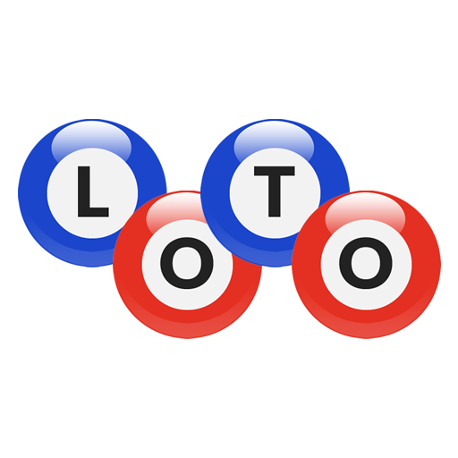 UK Lottos Smart Guess icon