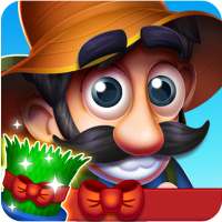 golkhan, bubble pop, bubble shooter & puzzle games