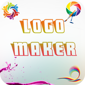 Logo Maker icon
