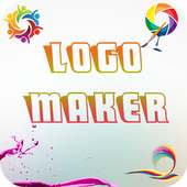 Logo Maker on 9Apps