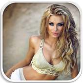 Sexy Women Wallpapers HD