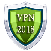 Vpn hotspot master - new best free vpn proxy icon