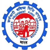 MY EPFO icon