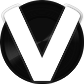 VNYL Icons Theme icon
