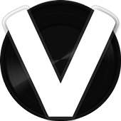 VNYL Icons Theme on 9Apps