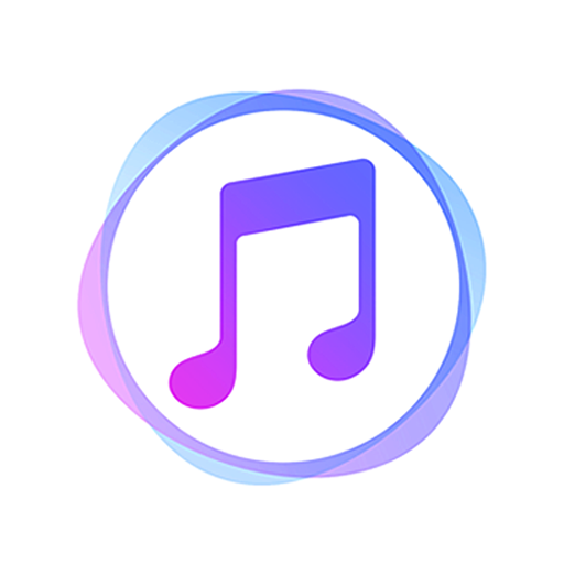 Music Player HIAWEI MATE 30 Mp3 Player icon