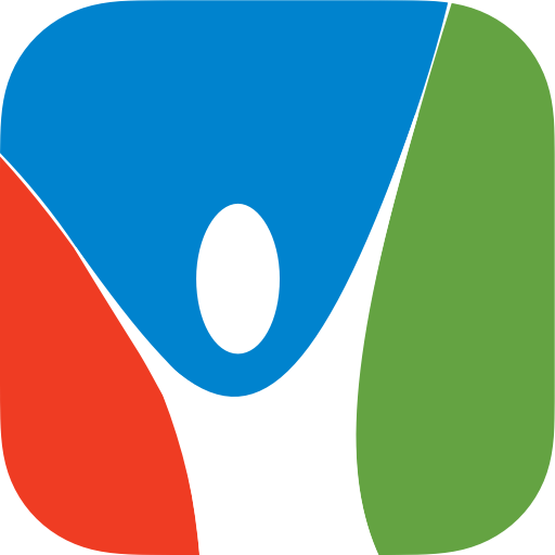 Social Work Licensing Exam Prep icon