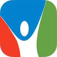 Social Work Licensing Exam Prep