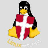 Linuxwochen Wien