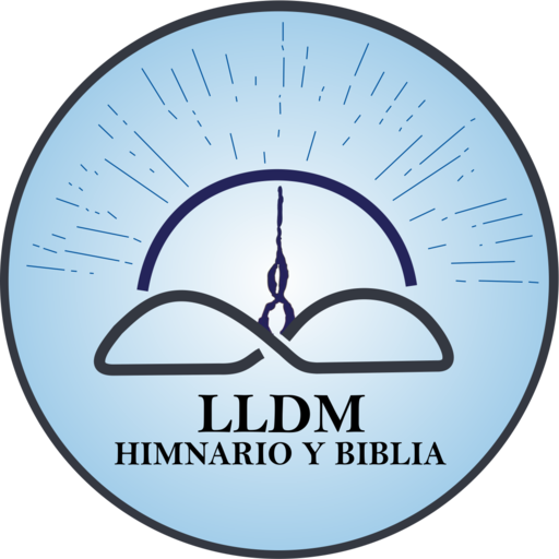 LLDM Himnario &amp; Biblia icon