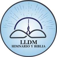 LLDM Himnario & Biblia on 9Apps
