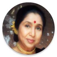 Asha Bhosle Old Songs