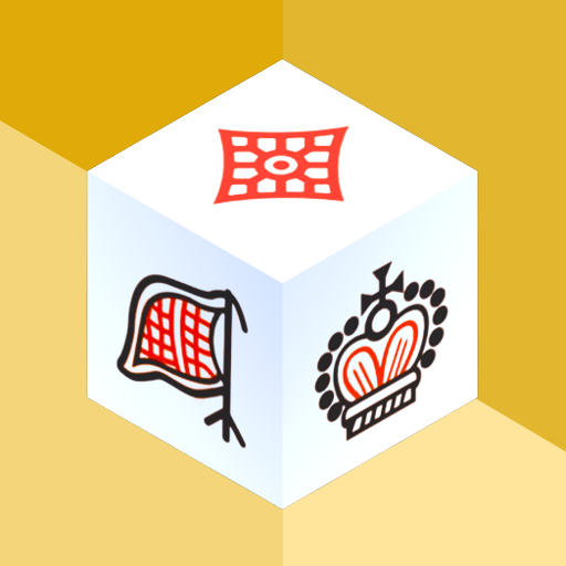 Jhandi Munda Game Play icon