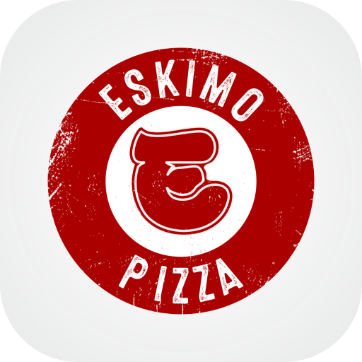 Eskimo Pizza icon