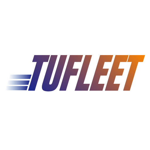 TUFLEET иконка