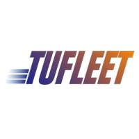 TUFLEET on 9Apps