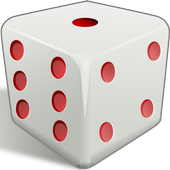 Role Playing Games иконка