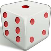 Role Playing Games on 9Apps