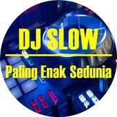 Dj Slow Remix 2018 Paling Enak